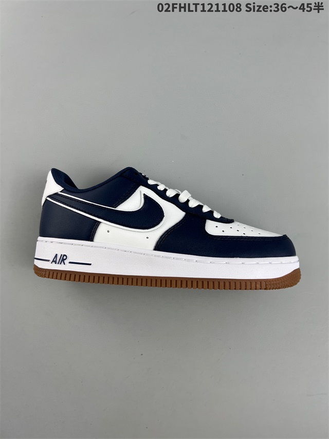women air force one shoes size 36-45 2022-11-23-064